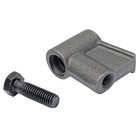 Yost  465-nut Replacement Nut For Bench Vise Model 465