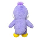 Care Bears Penguin Plush 13  Stuffed Toy Soft Cuddly Animal Doll Gift For Kids