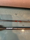 Sage Vantage 890  8 2 Piece Fly Rod With Reel Really Nice