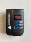 Positive Changes Hypnosis Center Auditory Visual System Device W  Glasses Tested