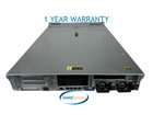 Hpe Proliant Dl380 G10 12x3 5 lff  128gb 2666 2xgold 6132 2 6ghz 28cores 6x Hd T