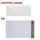 3pk Pmma Curved Soft Screen For Apple Watch Se3 Series 10 11 Se 2022  42 44 46mm