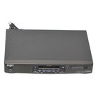Sony Ev-pr2 Video8 8mm Vcr Cassette Recorder Player Tape Transfer Deck Ntsc