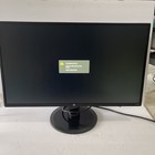 Hp 24yh 3ua73aa High Definition Ips Lcd Desktop Monitor 24 