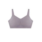 New Evelyn   Bobbie Beyond Bra Seamless Wireless Bra Multiple Colors And Sizes