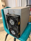 Bitmain Antminer S21 - 200 Th s Bitcoin Miner - Used - Box  Free Shipping