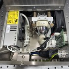 Lampeneinheit 632-20-003 Roche Diagnostics 04432355001