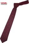 Jemygins 2 4  25  Cotton Necktie Solid Mens 75  Cashmere Skinny Tie