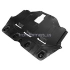 Front Engine Splash Shield For 2018-19 Hyundai Sonata Under Cover 29130c2600
