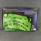 Ouija Board Glow In The Dark 1998 Hasbro Parker Brothers Game Vintage Complete