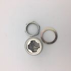  Northwestern Lock Barrel For Bulk Vending Machine Curtis H r A a Parkway Folz  
