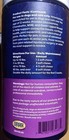 New Naturvet Advanced Glucosamine Hip Joint Dog   Cats Supplement 240 Soft Chews