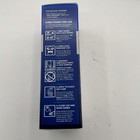 Men   s Rogaine 5  Minoxidil Topical Foam Treatment 1 Month Sup Exp 2026 12 