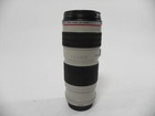 Canon Ef Zoom 70-200mm F4 L Usm