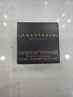 Anastasia Beverly Hills Dipbrow Pomade - Dark Brown - 0 141oz - Ulta Beauty  Eye