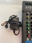 Yamaha Mg10xuf 10channel Mixer With Effects