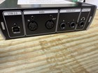 Presonus Audiobox 22vsl 2-in 2-out Desktop Usb Audio Interface