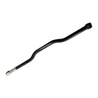 Forged Rear front Adjustable Track Bar 0-6  Lift Fits Jeep Wrangler Jk 2007-2018
