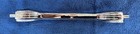 Ludwig 70s-80s Vintage Cob Bass  Tom  Snare Drum Lugs