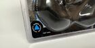 Garmin Nuvi - Portable Friction Mount - Dash Mount - New In Package