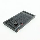 Akai Professional Mpc Studio Ii 2 - Music Production Controller