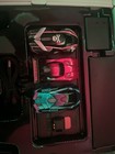 Anki 00000031 Overdrive Starter Kit Including Thermo Expansion Car