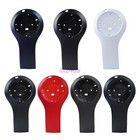 Inside outside Panel For Beats By Dre Studio 3 0 Wireless Headphones Left right
