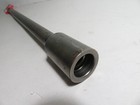 Bosch Cam 018 Sds Max Core Bit Mandrel Extension 18  Overall New