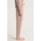 New Ugg Classic Cotton Blend Sweatpants  dawn Patrol  1x