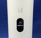 Ubiquiti Networks U-lte-us   Unifi Redundant Wan Over Lte