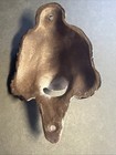 Kiss Gene Simmond Tongue Bottle Opener  Cast Iron Wall Mounted Beer Bar Man Cave