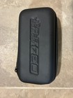 Audi A5 Transmission Tuning Bundle