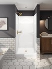 Delta T14251-cz Dryden Monitor 14 Series Shower Trim Champagne Bronze