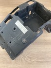 Ducati 749 749s 749r 999 999s 999r Superbike Battery Box Holder 82914191a