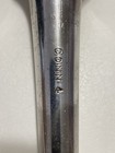 1940   s Vertical Stamp Conn 4 Trumpet Mouthpiece Vintage