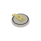 For Citizen Eco Mt621 295-5100 Capacitor Watch Battery  5700 A100 B110 B117 Bp10