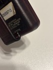 Vintage Motorola Talkabout Pager Ameritech Pager Lot W  Belt Clips Retro Beeper