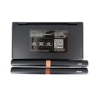 Smashbox All-in-one Contouring Kit - 5 Pieces