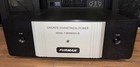 Furman It-reference 20 Discrete Symmetrical Power Conditioner W box Excellent