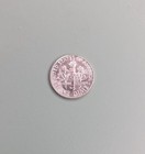 1960 D Silver Dime  90  Silver  35 Available  Any   Bought Ship For  1 