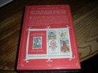 The Rose Tarot By Nigel Jackson  2021