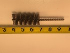 Retubeco Brush   Gordon Brush 50267 1-1 16  Stainless Brush  New  Qty  Of 12