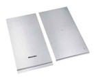 Miele Rggc1000 Griddle Grill Cover For Miele Dg60xx And Dgc 60xx Series New 