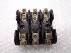 Industrial Spare 20308 Fuse Holder Nsnp