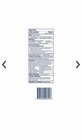 Vicks Sinex Severe Original Ultra Fine Mist Nasal Decongestant Spray 0 5 Fl Oz