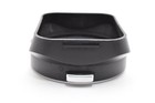  mint  Leica 12524 Lens Hood Germany For Summicron M 35mm F 2 Lens From Japan