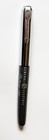 Rare Vintage Promotional General Electric Tubes Pen Style Stapler Desk Accessory