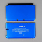 Replacement Housing Cover Shell Top Bottom For Nintendo New 3ds Xl