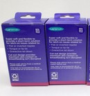2x Lansinoh Contact Nipple Shields 2ct Packages 4ct Total 24mm Carry Cases New
