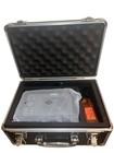 Ultrasound Scanner Veterinary Pregnancy 3 5mhz Convex Probe Dogs Animals New